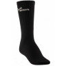 Шкарпетки спортивні PUMA Unisex Sport Crew Socks 3 01 883296-01 883296-01