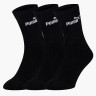 Шкарпетки спортивні PUMA Unisex Sport Crew Socks 3 01 883296-01 883296-01