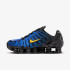 Кросівки Nike SHOX TL IB7670-001