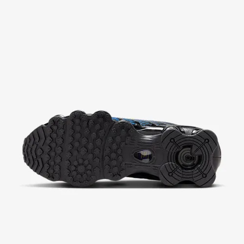 Кросівки Nike SHOX TL IB7670-001