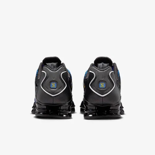 Кросівки Nike SHOX TL IB7670-001