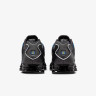 Кросівки Nike SHOX TL IB7670-001