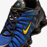 Кросівки Nike SHOX TL IB7670-001