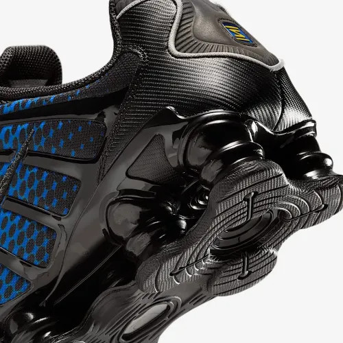 Кросівки Nike SHOX TL IB7670-001