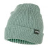 Шапка JEEP RIBBED TRICOT HAT WITH CUFF J22W O102600-E854