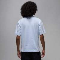 Футболка Jordan M BRND BR SNKR PCH SS CRW HJ2326-407