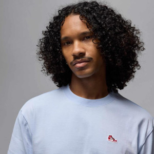 Футболка Jordan M BRND BR SNKR PCH SS CRW HJ2326-407