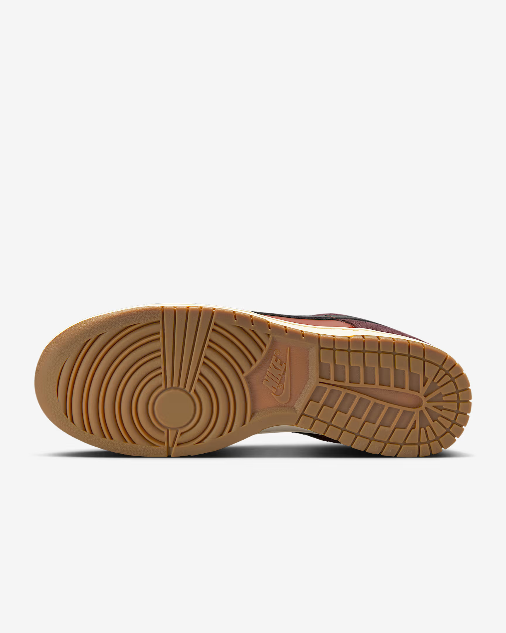 Кросівки Nike DUNK LOW RETRO SE IB6399-600