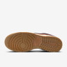 Кросівки Nike DUNK LOW RETRO SE IB6399-600