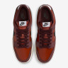 Кросівки Nike DUNK LOW RETRO SE IB6399-600