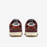 Кросівки Nike DUNK LOW RETRO SE IB6399-600