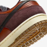 Кросівки Nike DUNK LOW RETRO SE IB6399-600