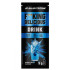 Порошок Fitking Delicious Drink - 9g Energi Drink 100-15-6167583-20