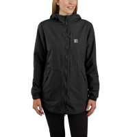Куртка Carhartt OC221 Rain Defender OC4221-W