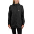 Куртка Carhartt OC221 Rain Defender OC4221-W