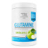 Порошок Glutamine - 500g Apple 100-87-1752230-20