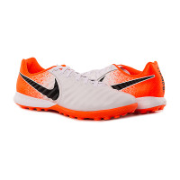 LUNAR LEGEND 7 PRO TF AH7249-118