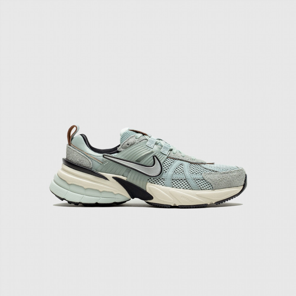 Кросівки W NIKW V2K RUN FN6703-003
