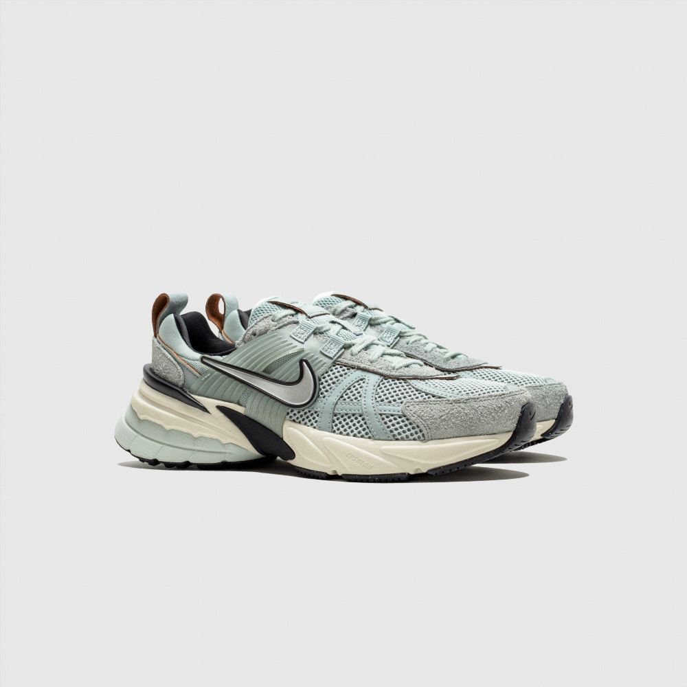Кросівки W NIKW V2K RUN FN6703-003