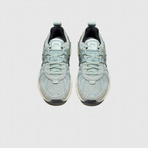 Кросівки W NIKW V2K RUN FN6703-003