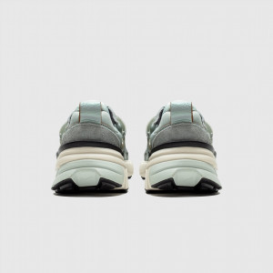 Кросівки W NIKW V2K RUN FN6703-003