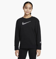 Костюм спортивний DM8210-010__DM8220-010 Jordan DM8210-010__DM8220-010