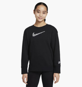 Костюм спортивний DM8210-010__DM8220-010 Jordan DM8210-010__DM8220-010