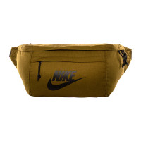 NK TECH HIP PACK BA5751-368