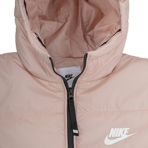 Куртка Nike Sportswear Therma-Fit Repel DJ6999-601