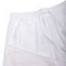 Шорти Nike M NK CLUB ALUMNI HBR FT SHORT DX0502-100