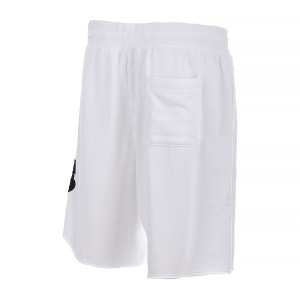 Шорти Nike M NK CLUB ALUMNI HBR FT SHORT DX0502-100