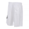 Шорти Nike M NK CLUB ALUMNI HBR FT SHORT DX0502-100