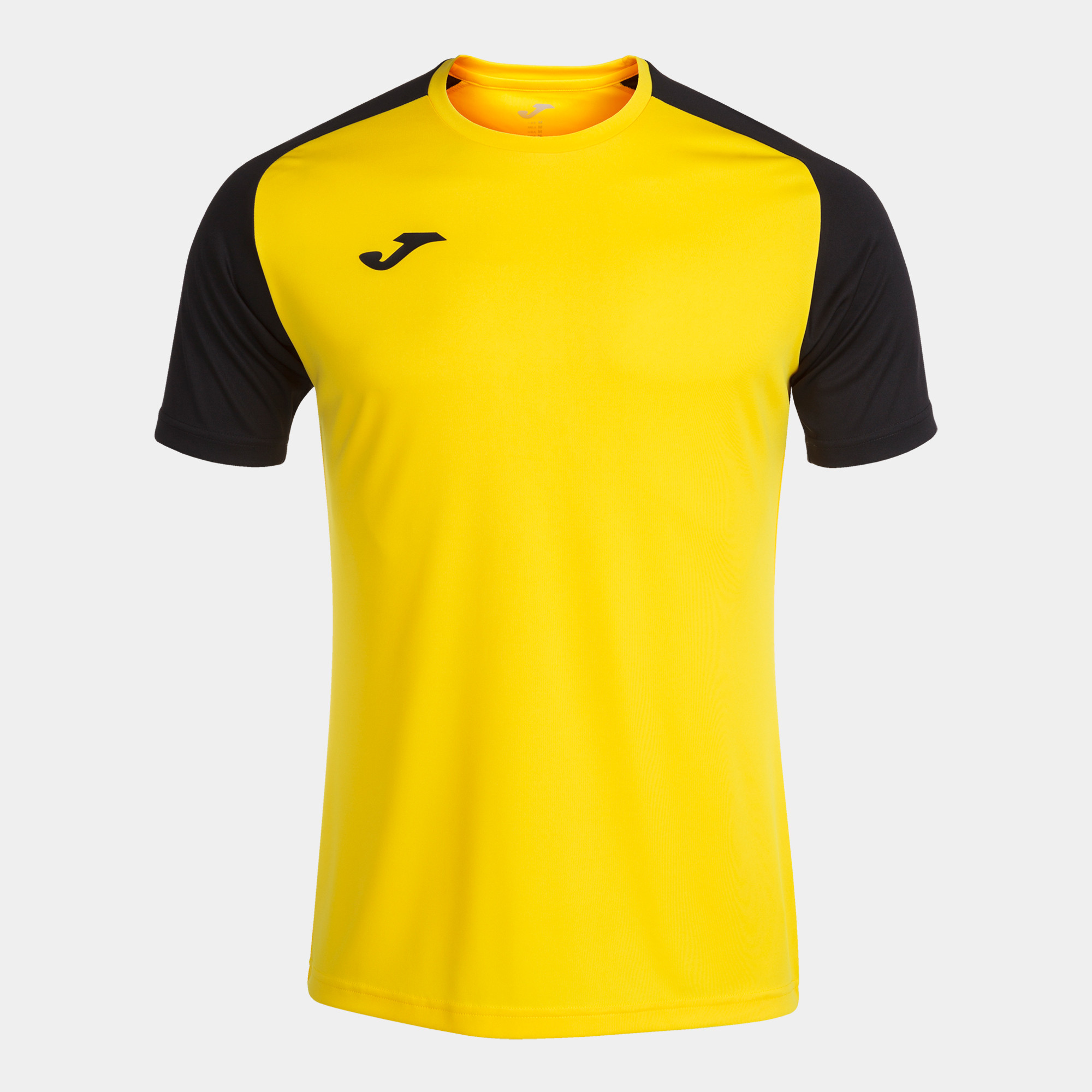 Футболка Joma Academy IV 101968.901