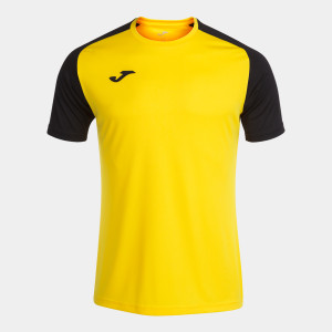 Футболка Joma Academy IV 101968.901