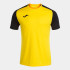 Футболка Joma Academy IV 101968.901