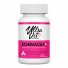 Таблетки Echinacea Plus - 60 caps 2022-10-0304