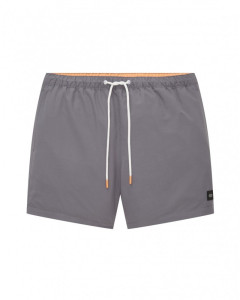 Шорти для плавання 1035050-15180 Tom Tailor S Темно-сірий 1035050-15180