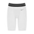 Шорти GFA M NP HPRCL SHORT 6IN PR 927205-206