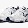 Кросівки Nike AIR MONARCH IV (4E) 416355-102