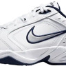 Кросівки Nike AIR MONARCH IV (4E) 416355-102