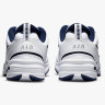 Кросівки Nike AIR MONARCH IV (4E) 416355-102