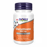 Капсули Glutathione 500mg - 30 vcaps 2022-09-1180