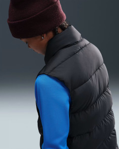 Жилетка HJ2537-010 Nike HJ2537-010