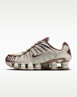Кросівки жіночі Nike W Shox Tl (IM6013-072) IM6013-072