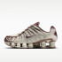 Кросівки жіночі Nike W Shox Tl (IM6013-072) IM6013-072