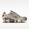 Кросівки жіночі Nike W Shox Tl (IM6013-072) IM6013-072
