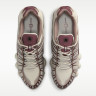 Кросівки жіночі Nike W Shox Tl (IM6013-072) IM6013-072