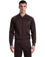 Олімпійка Arena RELAX IV TEAM JACKET 002723-228