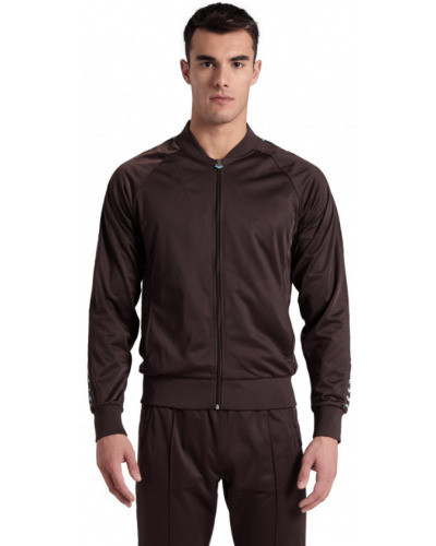 Олімпійка Arena RELAX IV TEAM JACKET 002723-228