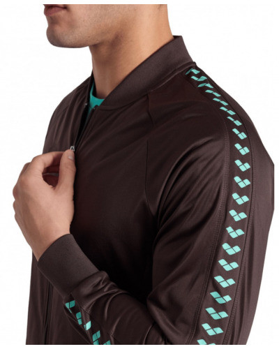 Олімпійка Arena RELAX IV TEAM JACKET 002723-228